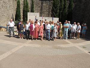 2022 07 05 TOULON HOMMAGE A NOS MORTS ET DISPARUS DU 5 07 2022 D ORAN (42)